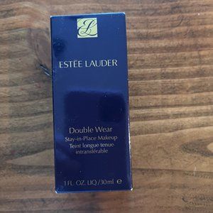 COPY - Estee Lauder Double Wear Makeup/Desert Beige